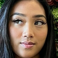 baddies_galleryy Nøgen
