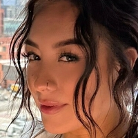 baddybina Nøgen