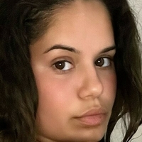 badgalritaa Nøgen