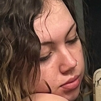 badgirlbrittneyyy Nøgen