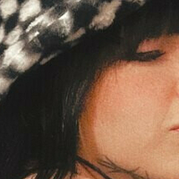 badjujuaudrey Nøgen