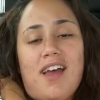 Badxdolly Nøgen