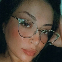 baerina Nøgen