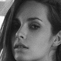 Bailee MyKell Nøgen