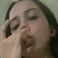 baileightahlulah Nøgen