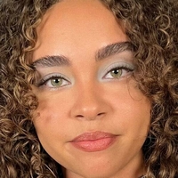 Bailey Bass Nøgen