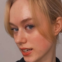 Bailey Schildbach Nøgen