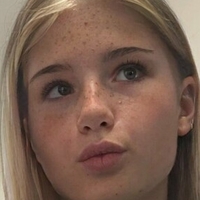 baileyduck Nøgen