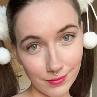 bakatheelf Nøgen
