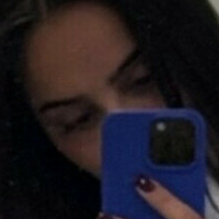 Bakhar Nebiava Nøgen