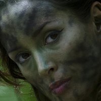 Bali Rodriguez Nøgen