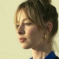 balletbyheather Nøgen