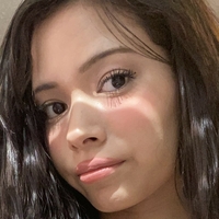 Bambi.babie Nøgen