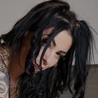 Bambi Nicole Nøgen