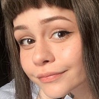 Bambi_weeb Nøgen
