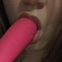 bambibaby6 Nøgen