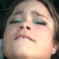 Bambiblacksuk Nøgen