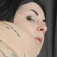 bambibootyxoxfree Nøgen