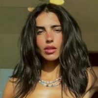 Barbara De Regil Ai Porn Nøgen