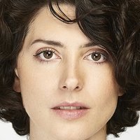 Bárbara Lennie Nøgen