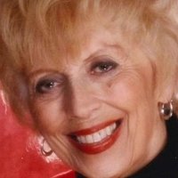 Barbara Ruth Nøgen