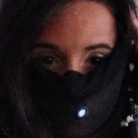 Barbara Savelli Nøgen