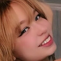 barbie_b.u.n.n.y Nøgen