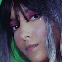Barbie Rican Nøgen