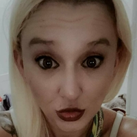 barbie6996 Nøgen