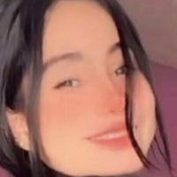 Barbiee Gomez Nøgen