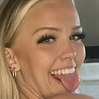 barbiejohnson Nøgen