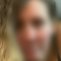 barefoot-blondie05 Nøgen