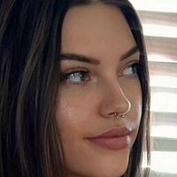 barefootbbaby Nøgen