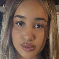 baristasundae Nøgen