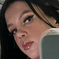 Baristaxjade Nøgen