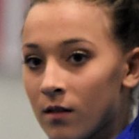 Basia Jasinski Nøgen