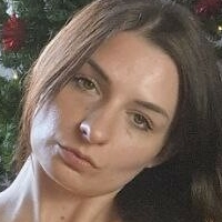 Bauernhofmelly Nøgen