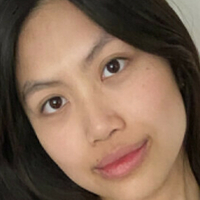 Bbyaki Nøgen
