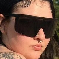 bbyhayyy_ Nøgen