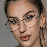 bbyliilii Nøgen