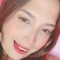 bbyredhead_sex Nøgen