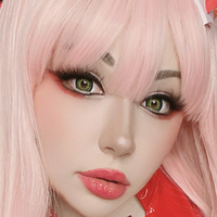bbyriku Nøgen