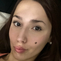 bbytrinita Nøgen