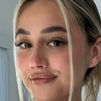 Bbyxcherry Nøgen