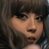 bdsmroxymistress Nøgen