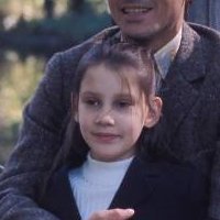Beatrice Buchholz Nøgen