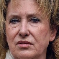 Beatrice Richter Nøgen