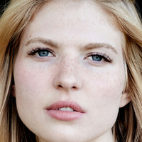 beatrice0neill Nøgen