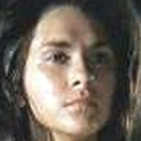 Beatriz Savón Nøgen
