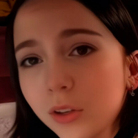 Becca Hochman Nøgen